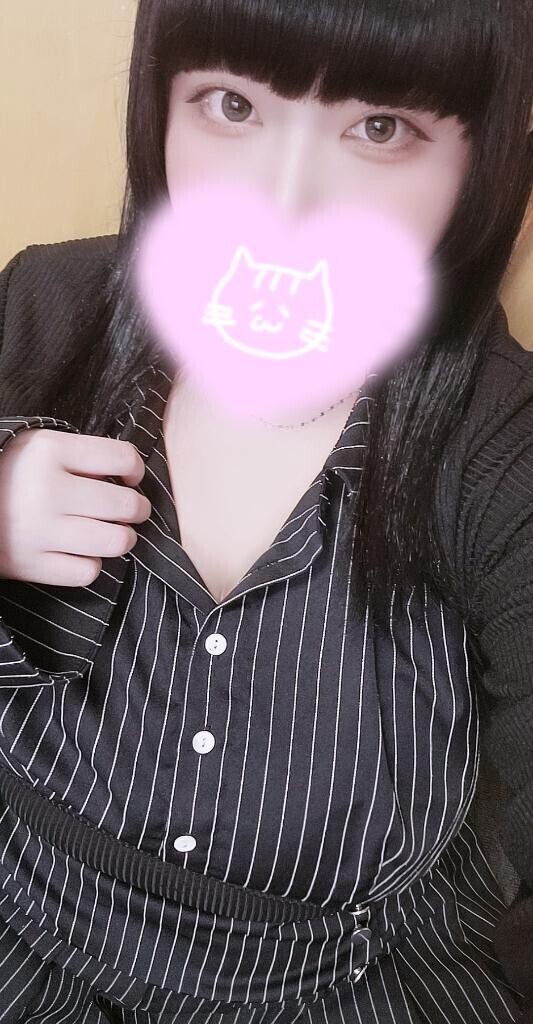 出勤しましたー?