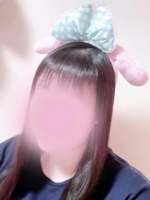 新イベント開催❣️