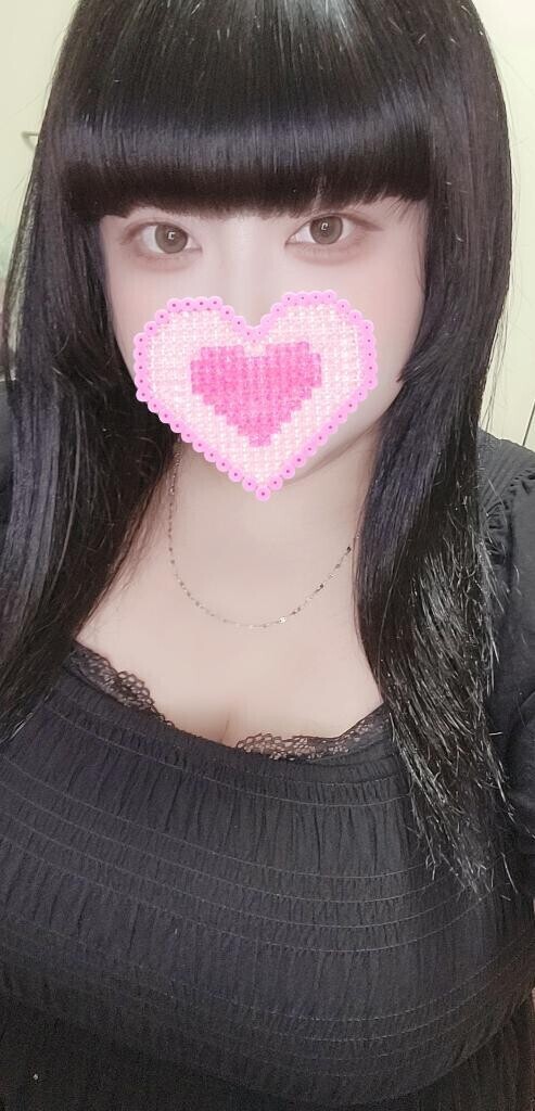 出勤しました?
