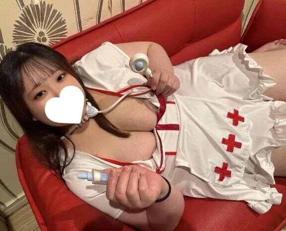 お休み🥺