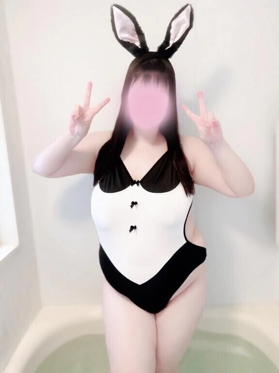1番だよね…？