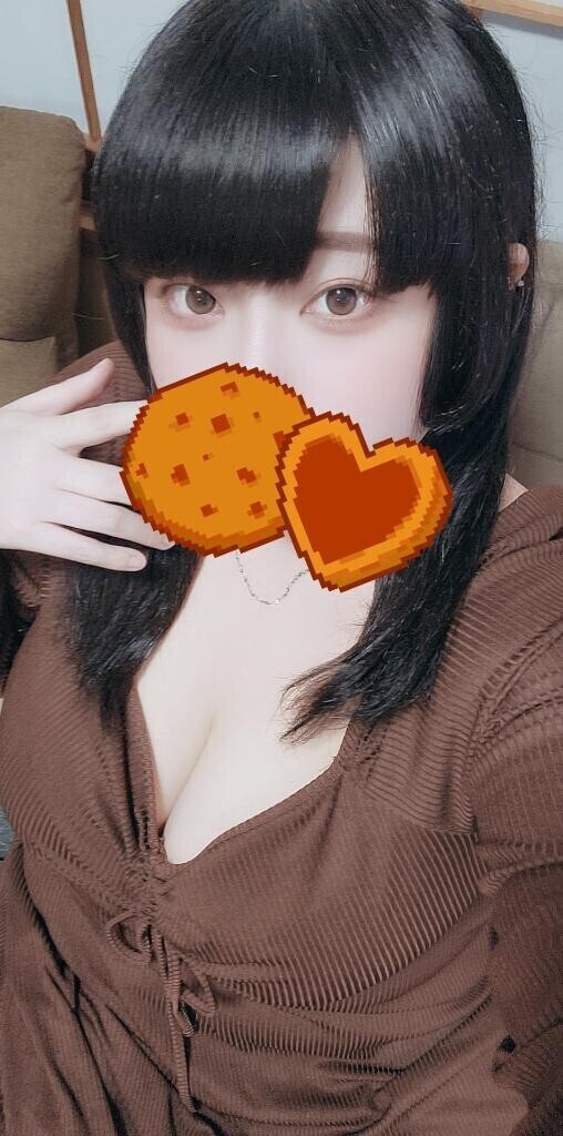 出勤しました！