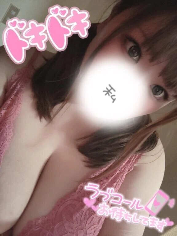 進化しとる〜