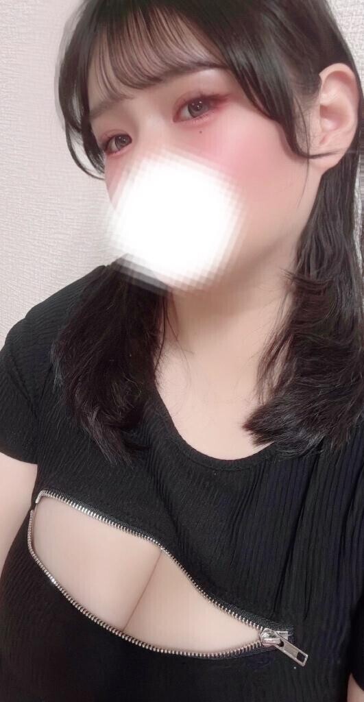 ?独り占めしちゃう？?