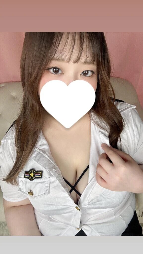 こんばんわ😊
