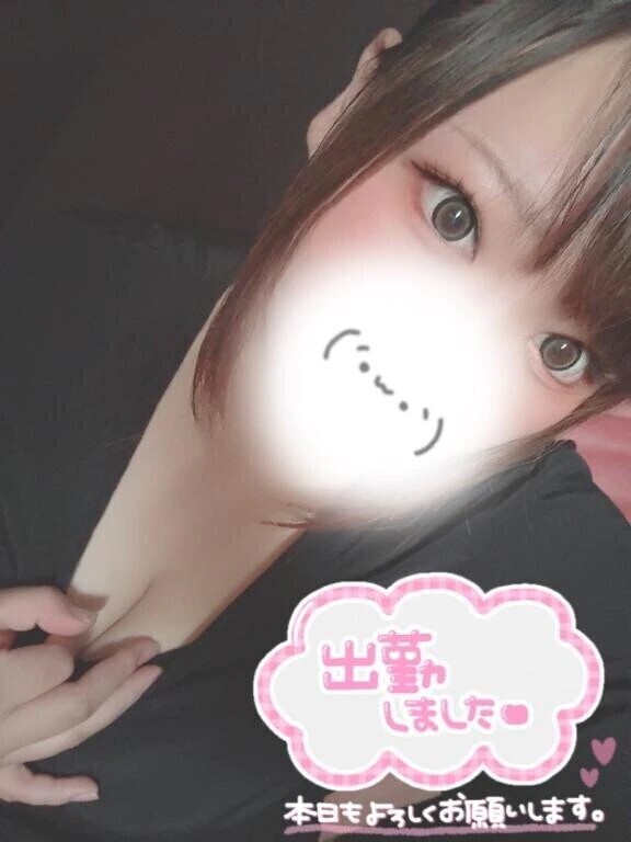 出勤したよーう！！
