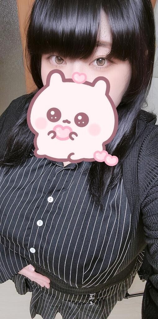 出勤しました?
