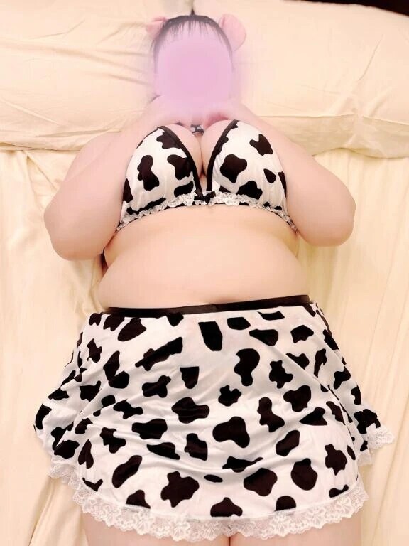 肉の日🍖