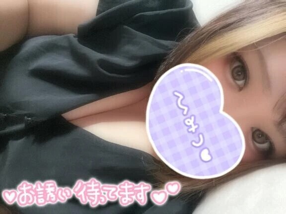 推し活っていいよね♡