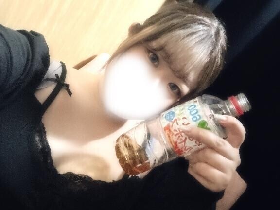 本日もありがとうございました(??????)”
