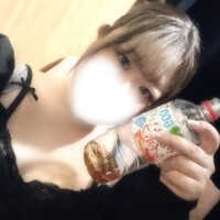 亀梨～KAMENASHI～