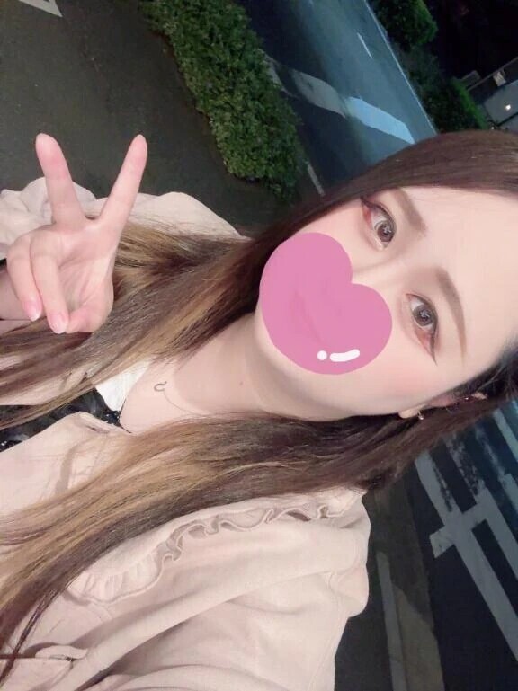 🌟体験入店！