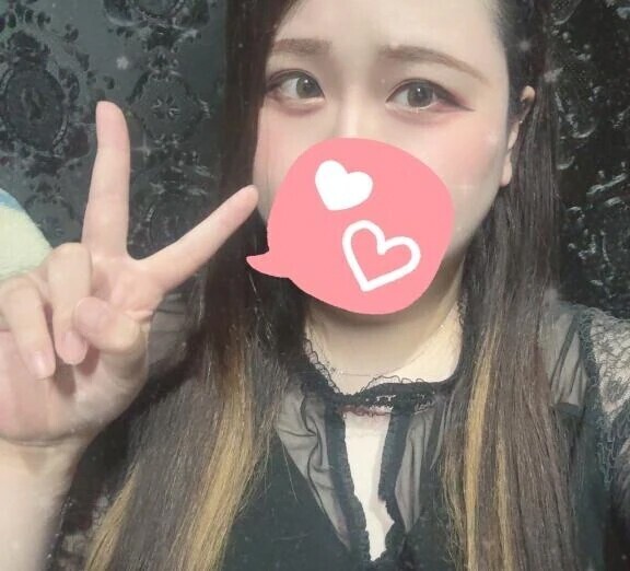 🌟夕月別館308のS様