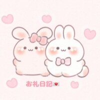 星奈～HOSHINA～