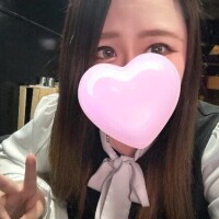小麦～KOMUGI～