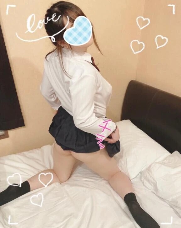 🌟今日もえちえちしよ出勤！
