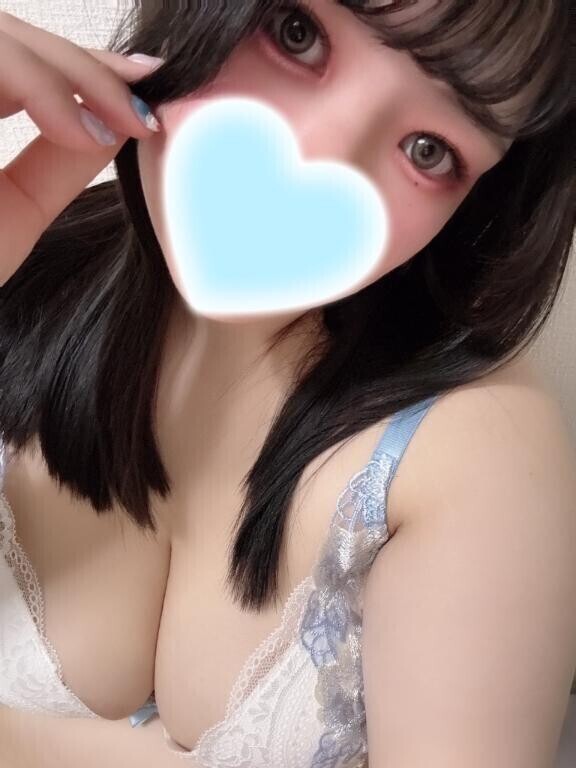 ?ゆっくり、ねっとり?