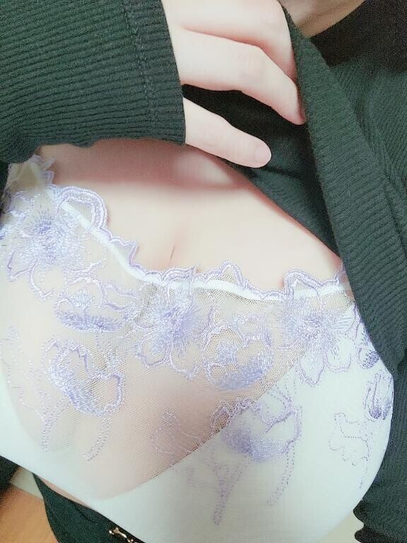 出勤しました！