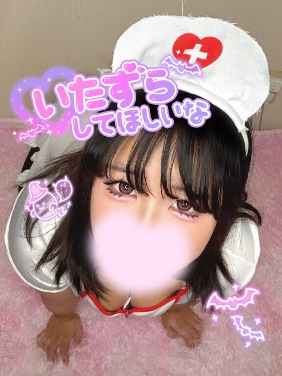 大人のハロウィン！