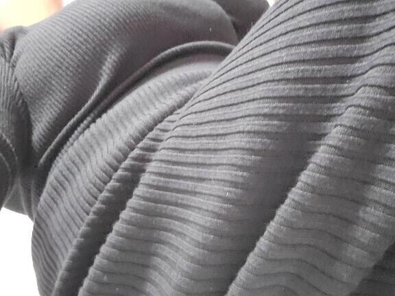 ?出勤しました?