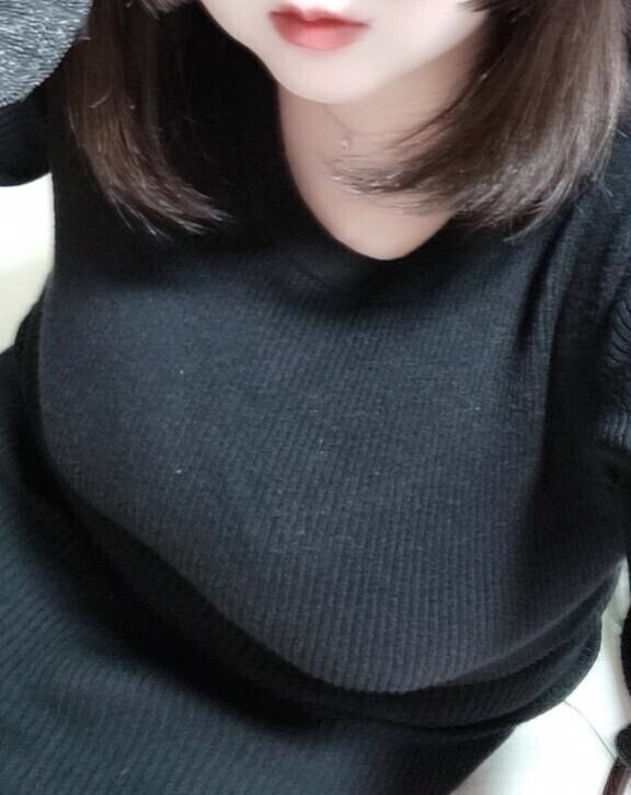 [お題]from:ポン太さん