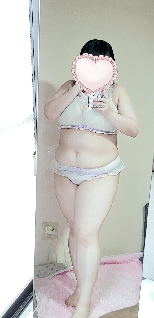 お礼日記?E様へ?