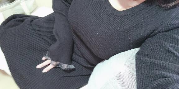 ?ありがとうございました?