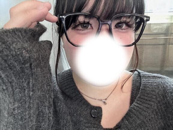 我慢するのって良くないよね？