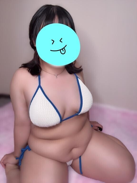 ぷよんぷよんっ