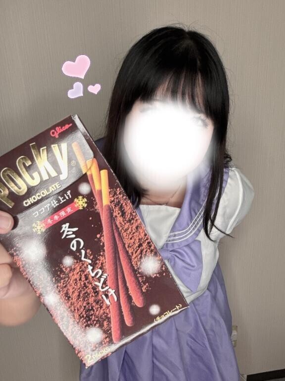 出勤じゃ～！！??