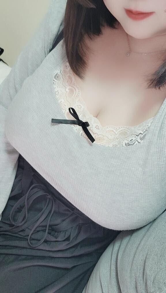 ?出勤しました?