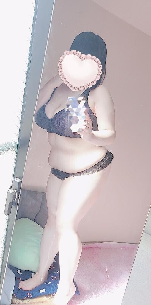 お礼日記?Y様へ?