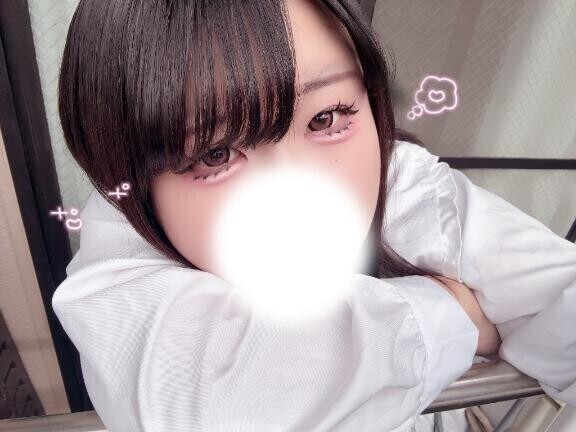 また会いたいんだけど！！