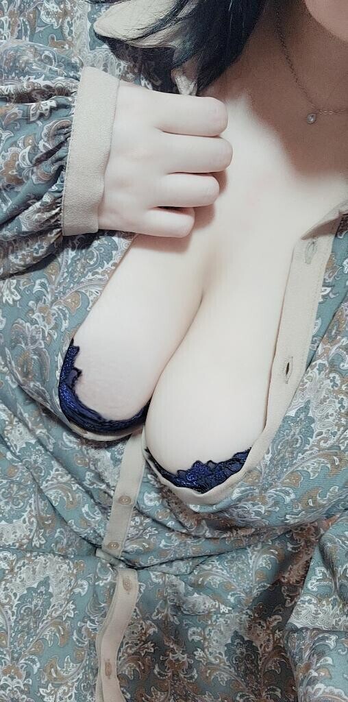 ?出勤しました?