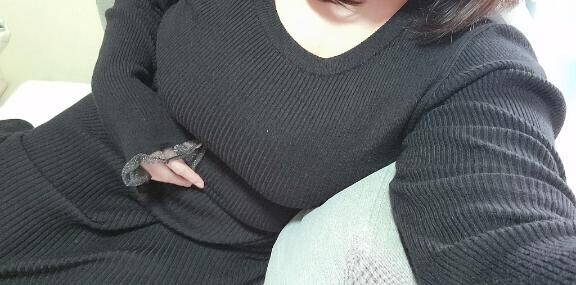 ごめんなさい！