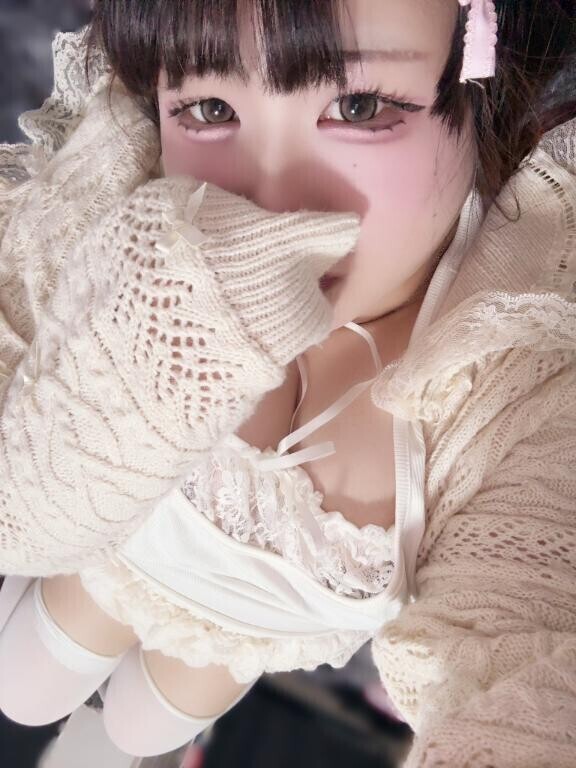 おはよんよん！