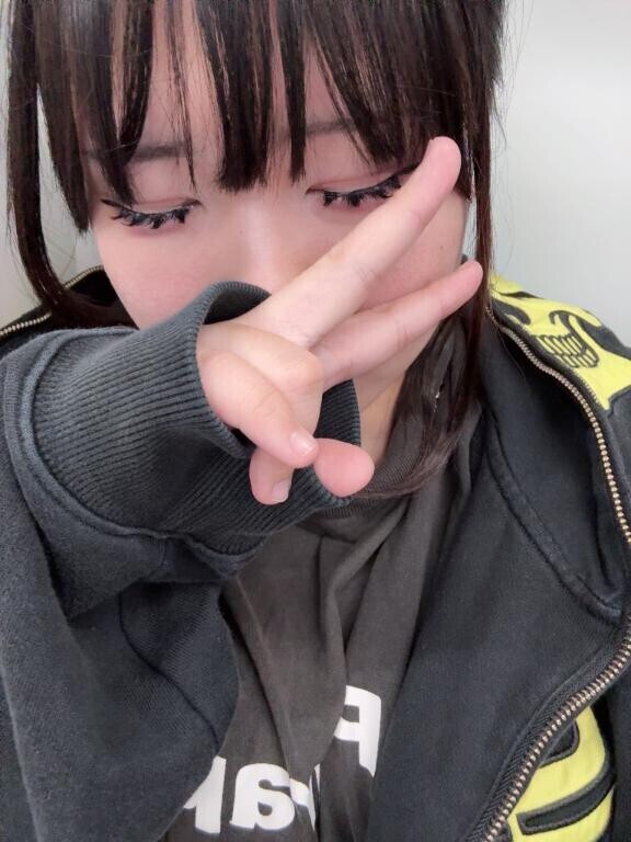 き◯たまキラキラ金曜日?