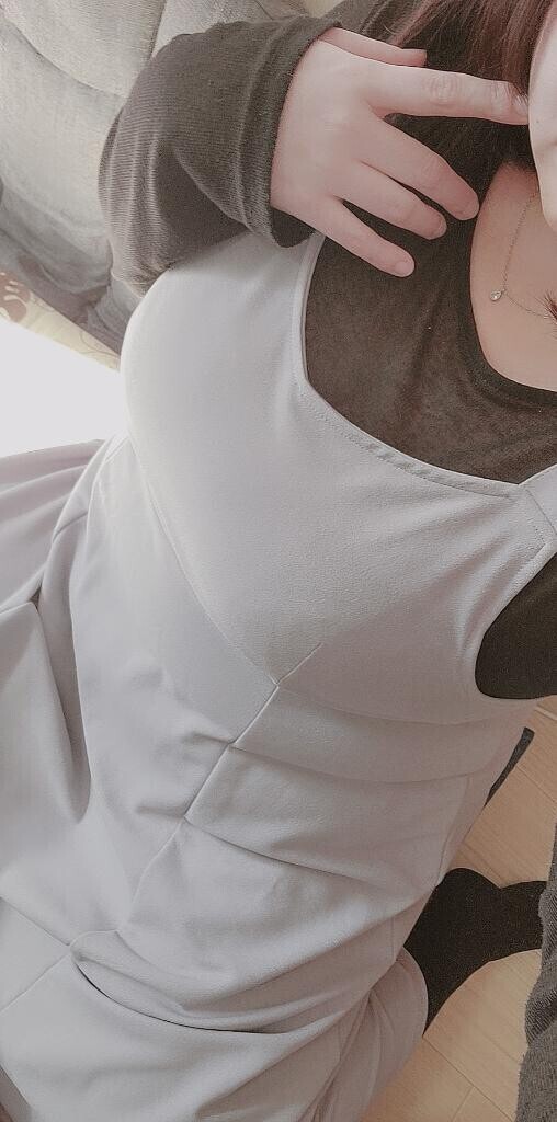 ?出勤しました?