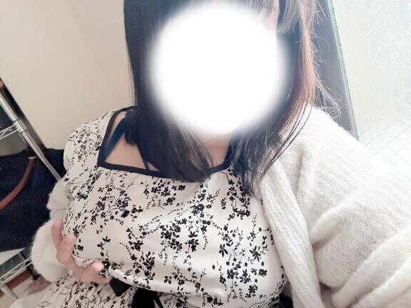 いくにゅーもみもみ??