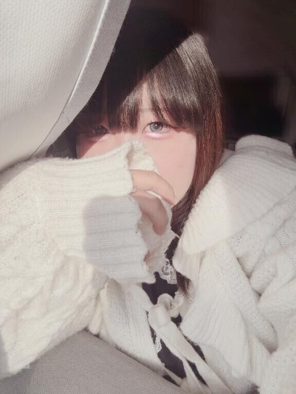 愛にきて～^?.?^?