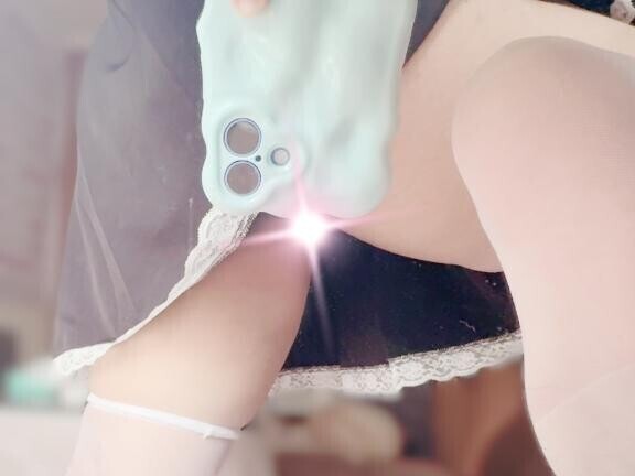 おちゅ！またあした～???