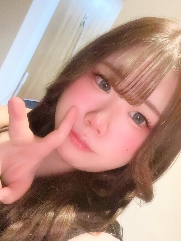 いちゃいちゃしたいの