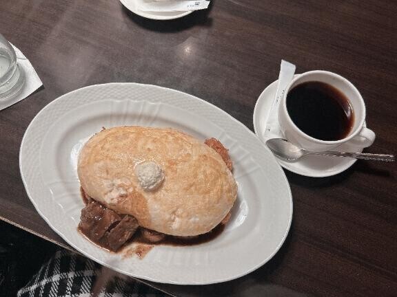 おはよう( ????? )??