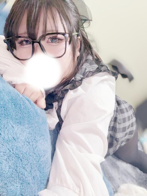 一緒にあったまろ？