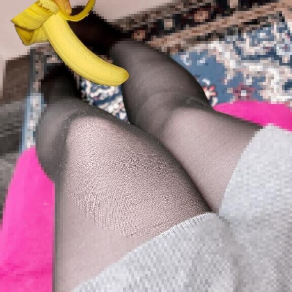 すりすりしちゃってもいい？