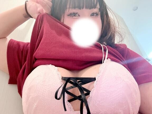 マゾさん集合っ??