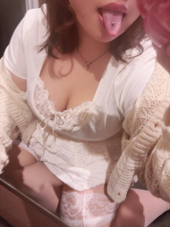 残り1枠！4:50～