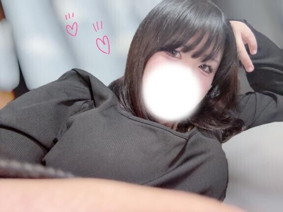 休息は大事だね～??