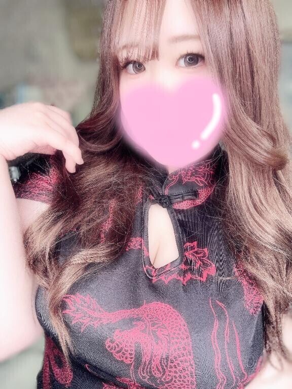 昨日はごめんなさい?