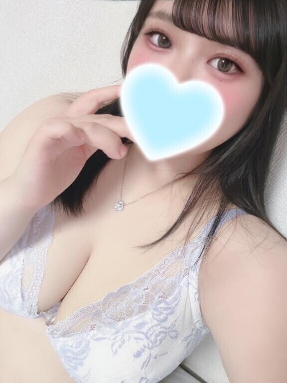 ?とくベチュ、して？?